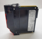 New 2020 Allen-Bradley 1756-L81ES SER B ControlLogix 5580 Controller Updated FW!