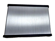 New NCR 1642-0000-8801 (KC2500) Kitchen Bump Bar Controller (No PSU)