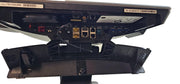 New NCR 7761 P1535 Touchscreen Terminal Display 1.6Ghz, 4GB/60GB, Biometrics W10