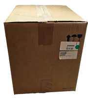 New NCR 7761 P1535 Touchscreen Terminal Display 1.6Ghz, 4GB/60GB, Biometrics W10