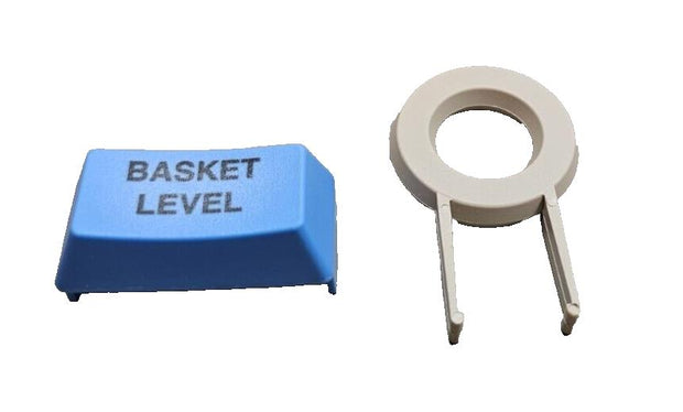 TG3 KCK-M3632A-UHC Bump Bar Replacement Key Cap + Remover (NCR 7182-1067-9900)