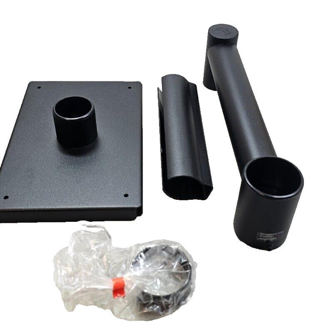 New Spacepole Printer Peripheral Arm 1629-K069-V001, Fits Epson TM88-X Thermal