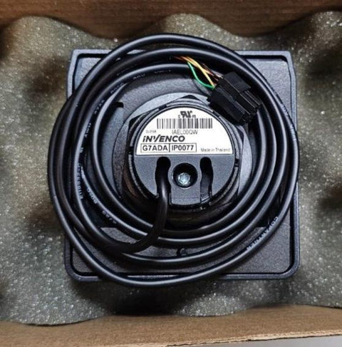 Apc Module Invenco Invenco ADA Module G7ADA IP0077, 9 Button, G7 Payment Terminal Assist ...