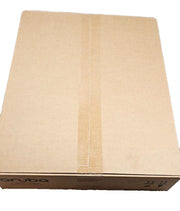 Sealed HPE Aruba 6000 48G Class4 PoE 4SFP 370W Managed Switch 48 Ports R8N85A