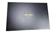 Sealed HPE Aruba 6000 48G Class4 PoE 4SFP 370W Managed Switch 48 Ports R8N85A