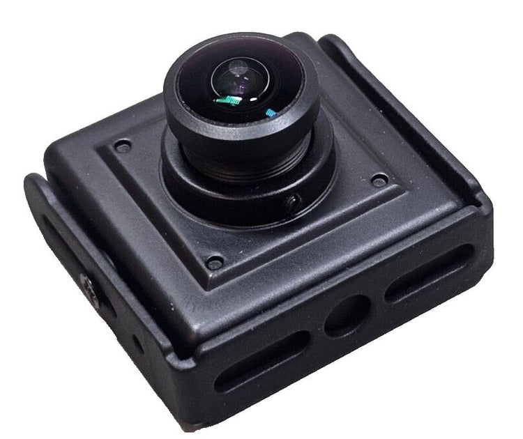 New D-VITEC ATM/CCTV/POS High Speed Camera Kit, 6m USB Cable, Mounting ...