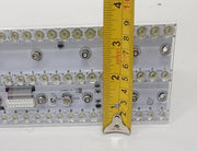 Procemex P4095 OnePlatform Flex Flash Strobe LED Module (For Camera Matching)