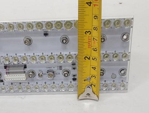 Procemex P4095 OnePlatform Flex Flash Strobe LED Module (For Camera Matching)