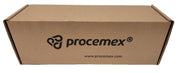 Procemex P4095 OnePlatform Flex Flash Strobe LED Module (For Camera Matching)