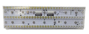 Procemex P4095 OnePlatform Flex Flash Strobe LED Module (For Camera Matching)