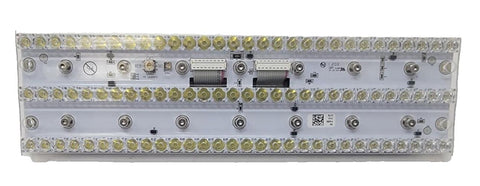Procemex P4095 OnePlatform Flex Flash Strobe LED Module (For Camera Matching)