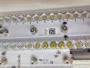 Procemex P4095 OnePlatform Flex Flash Strobe LED Module (For Camera Matching)