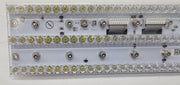Procemex P4095 OnePlatform Flex Flash Strobe LED Module (For Camera Matching)
