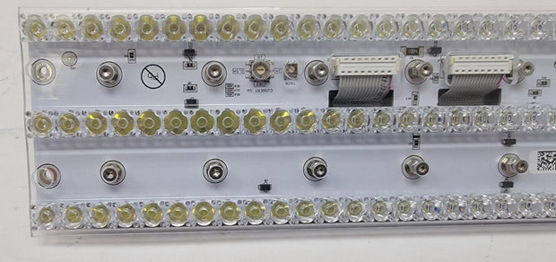 Procemex P4095 OnePlatform Flex Flash Strobe LED Module (For Camera Matching)