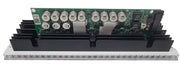 Procemex P4095 OnePlatform Flex Flash Strobe LED Module (For Camera Matching)