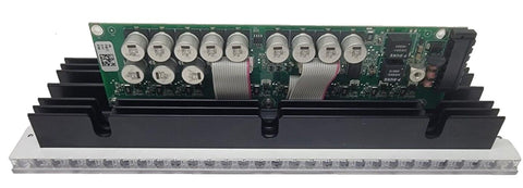Procemex P4095 OnePlatform Flex Flash Strobe LED Module (For Camera Matching)