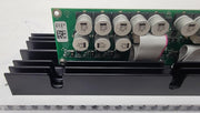 Procemex P4095 OnePlatform Flex Flash Strobe LED Module (For Camera Matching)