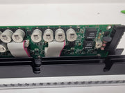 Procemex P4095 OnePlatform Flex Flash Strobe LED Module (For Camera Matching)