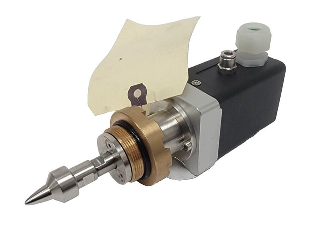 New Valmet A420545 IQ Steam Profiler, 10mm Diameter, 16-F06-S45