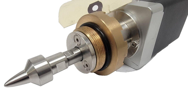 New Valmet A420545 IQ Steam Profiler, 10mm Diameter, 16-F06-S45