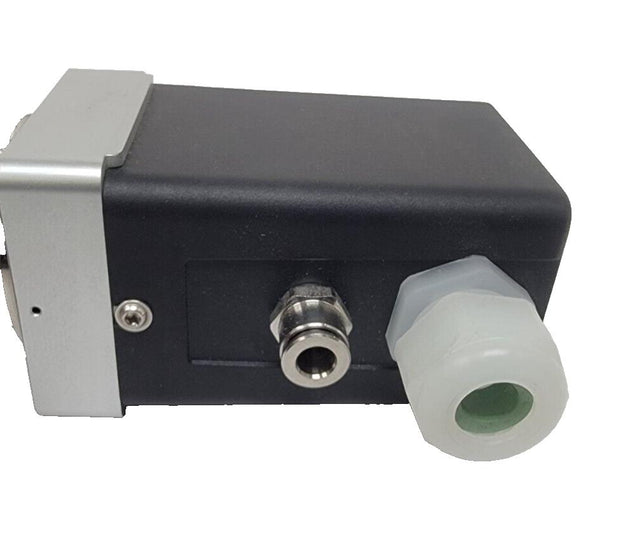 New Valmet A420545 IQ Steam Profiler, 10mm Diameter, 16-F06-S45