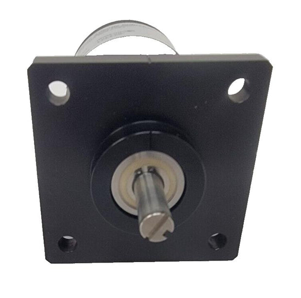 New NAI/Durapot HDC1000-8 Potentiometer Encoder/Resolver, Low Power, -20 to 85*C
