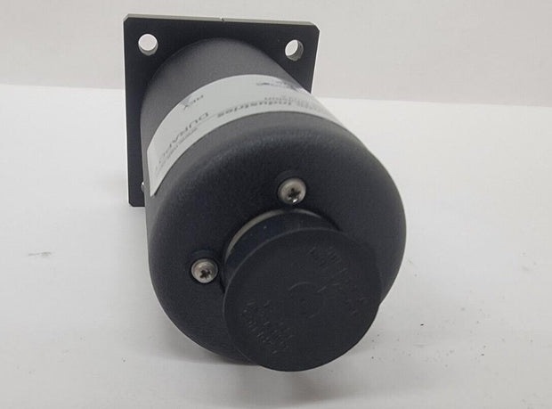 New NAI/Durapot HDC1000-8 Potentiometer Encoder/Resolver, Low Power, -20 to 85*C