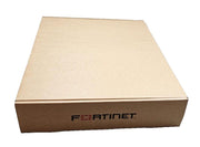 NIB Fortinet FortiSwitch FS-148F-FPOE 48 Ports Gigabit Network Switch 4 10Gb SFP