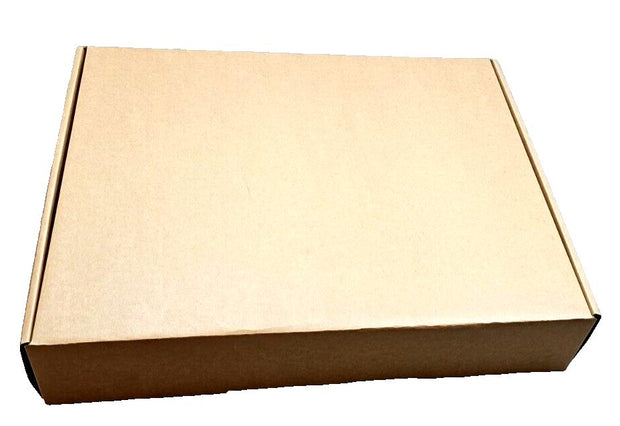 NIB Fortinet FortiSwitch FS-148F-FPOE 48 Ports Gigabit Network Switch 4 10Gb SFP