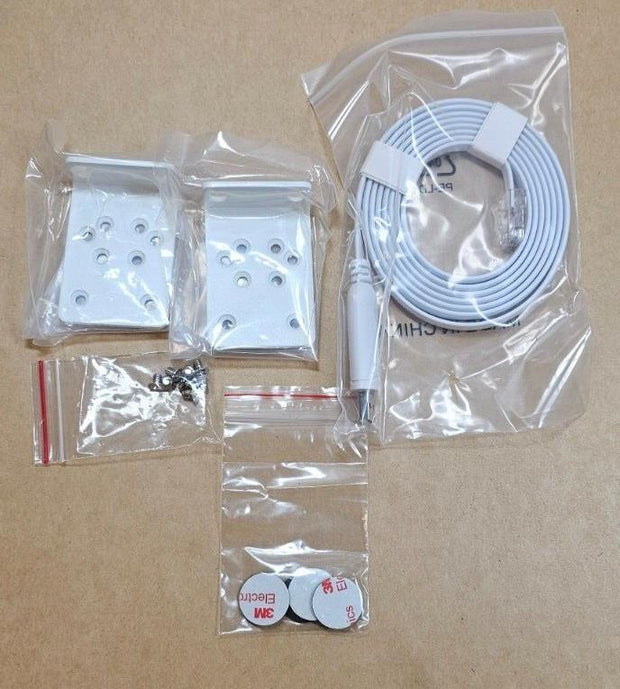 NIB Fortinet FortiSwitch FS-148F-FPOE 48 Ports Gigabit Network Switch 4 10Gb SFP