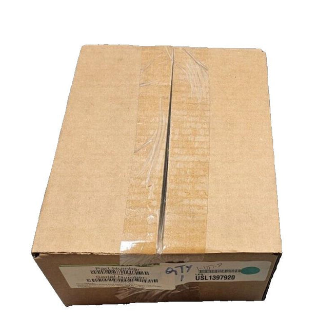 Verifone MX915 Credit Card Pinpad Terminal PCI4.0 + PSU/BERG, FirstData Encrypt