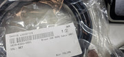 Verifone MX915 Credit Card Pinpad Terminal PCI4.0 + PSU/BERG, FirstData Encrypt