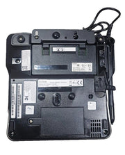 Verifone MX915 Credit Card Pinpad Terminal PCI4.0 + PSU/BERG, FirstData Encrypt