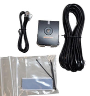 New Bixolon RMB110G Printer External Buzzer