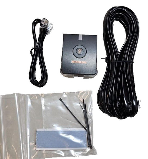 New Bixolon RMB110G Printer External Buzzer
