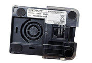 New Bixolon RMB110G Printer External Buzzer