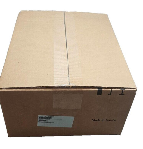 New NCR N4000 Site Controller Server, i5-8500T 16GB DDR4 240GB SSD W10P