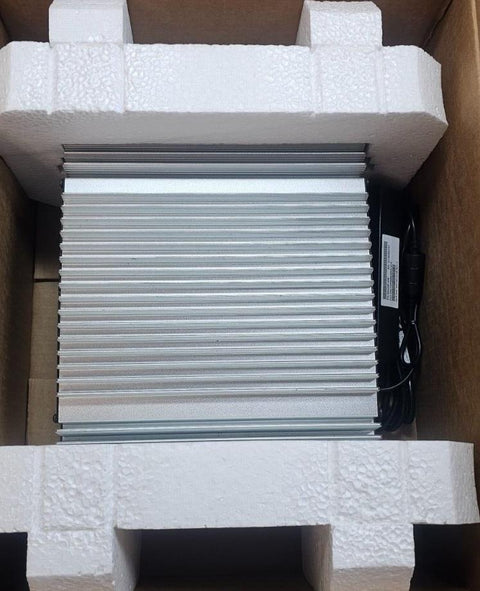 New NCR N4000 Site Controller Server, i5-8500T 16GB DDR4 240GB SSD W10P