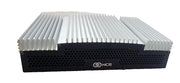 New NCR N4000 Site Controller Server, i5-8500T 16GB DDR4 240GB SSD W10P