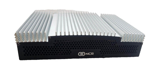 New NCR N4000 Site Controller Server, i5-8500T 16GB DDR4 240GB SSD W10P