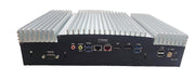 New NCR N4000 Site Controller Server, i5-8500T 16GB DDR4 240GB SSD W10P
