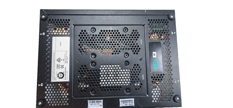 New NCR N4000 Site Controller Server, i5-8500T 16GB DDR4 240GB SSD W10P