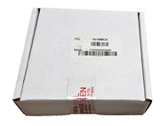New Equinox Luxe 6200M Wireless Mobile Payment Terminal Printer A10400-209E