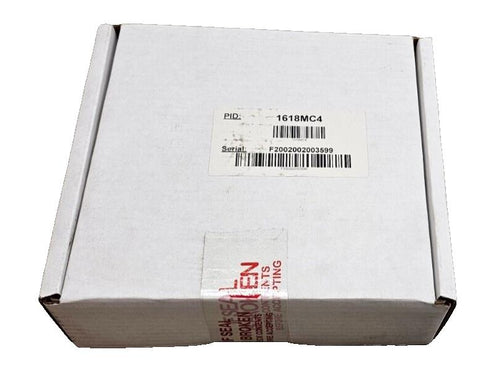 New Equinox Luxe 6200M Wireless Mobile Payment Terminal Printer A10400-209E