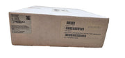 New Equinox Luxe 6200M Wireless Mobile Payment Terminal Printer A10400-209E