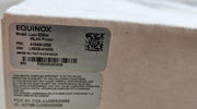 New Equinox Luxe 6200M Wireless Mobile Payment Terminal Printer A10400-209E