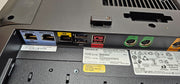 Oracle/Micros WS6 Terminal  (655X) New In Box- PN 8202418 (7601137) i5 8GB/256GB