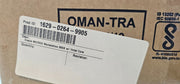 Oracle/Micros WS6 Terminal  (655X) New In Box- PN 8202418 (7601137) i5 8GB/256GB