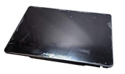 Oracle/Micros WS6 Terminal  (655X) New In Box- PN 8202418 (7601137) i5 8GB/256GB
