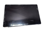 Oracle/Micros WS6 Terminal  (655X) New In Box- PN 8202418 (7601137) i5 8GB/256GB
